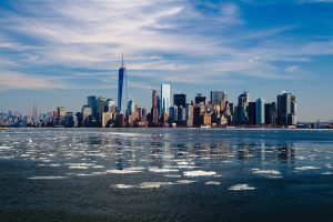 Le migliori spiagge di New York: il litorale che non ti aspetti