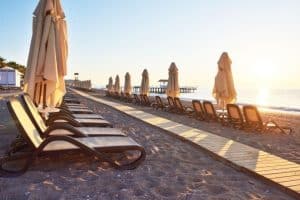 Dove dormire a Bibione: hotel, comfort e servizi per vivere la località