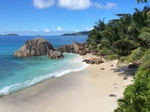 Viaggio alle Seychelles: tutto quello che c’è da vedere e sapere prima di partire