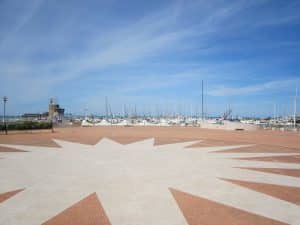 Weekend romantico a Rimini: come scegliere un hotel 3 stelle?